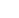 Seta Icon