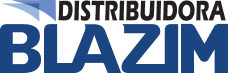 BLAZIM DISTRIBUIDORA