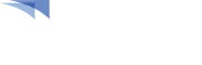 BLAZIM DISTRIBUIDORA