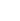 Contato Icon