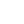 Trabalhe Icon