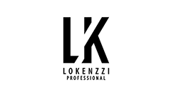 Lokenzzi