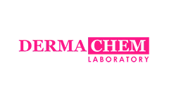 Dermachem