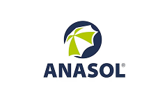 Anasol