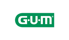 Gum