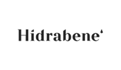 Hibrabene