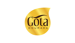 Gota Dourada