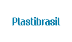 Plastibaby