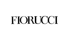 Fiorucci