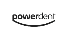 Power Dent