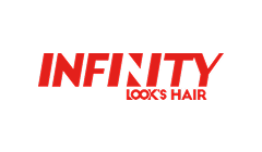 Infinito