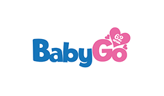 BabyGo