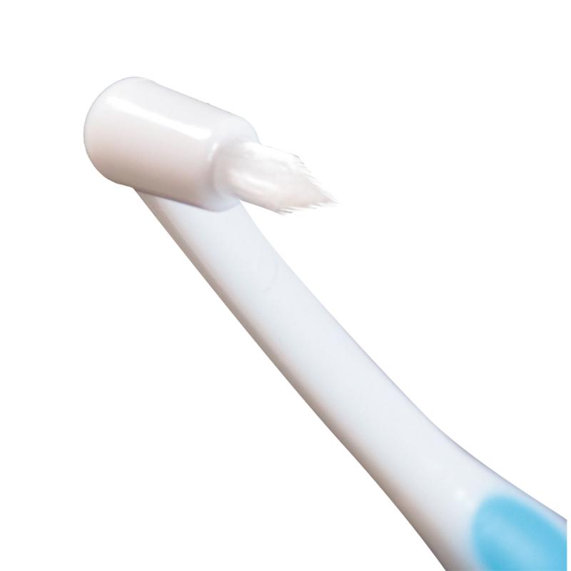 Escova Dental  Tufo Unico TE209