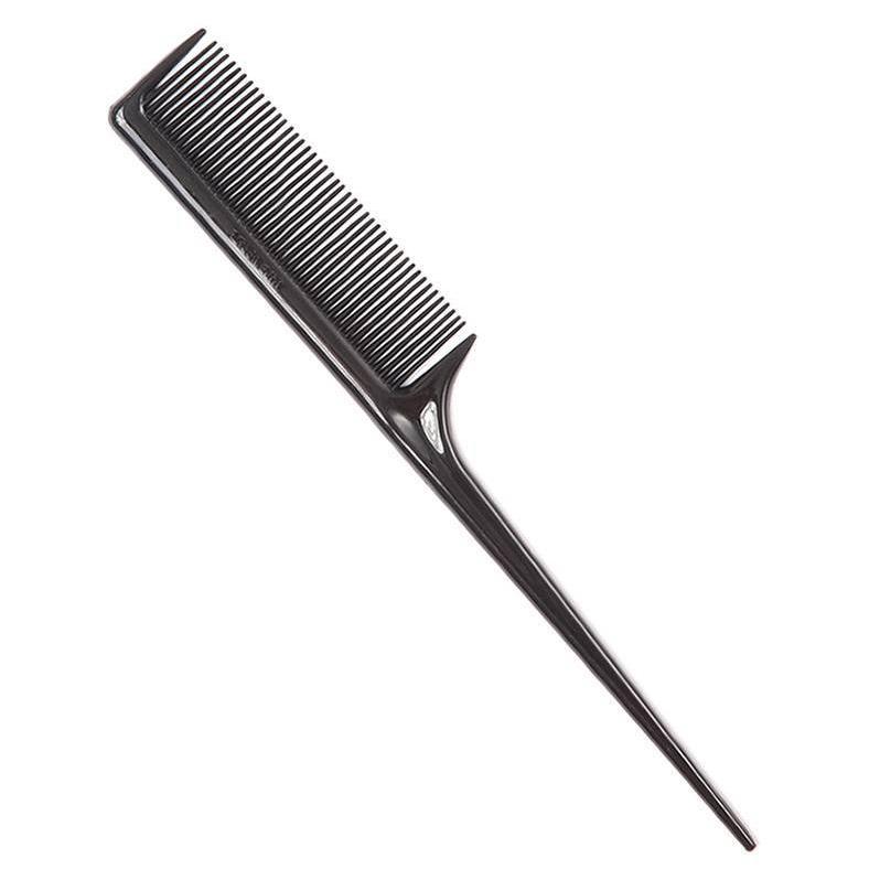 Pente Profissional c/1un
