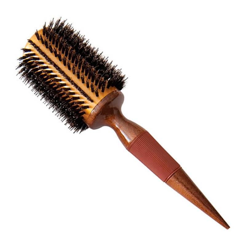 Escova Cabelo Prof Ceramica 44mm