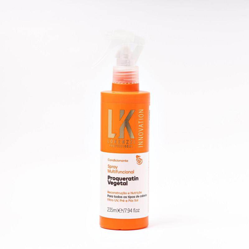 LK Spray Proqueratin 235ml