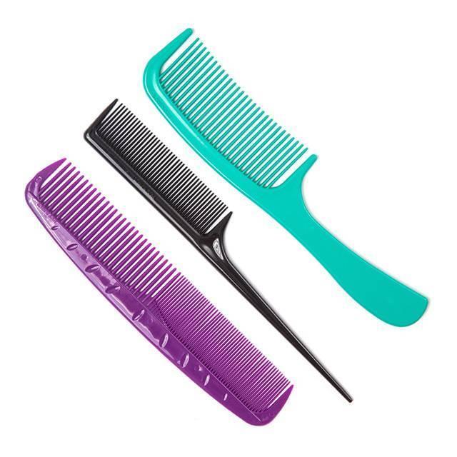 Kit Pentes 3un