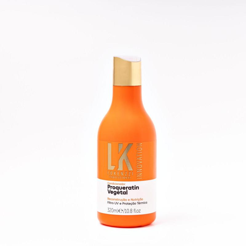 LK Condicionador Proqueratin 320ml