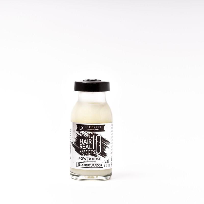 LK Power Reestruturador 14ml