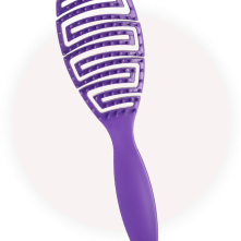 ESCOVA Z FLEX