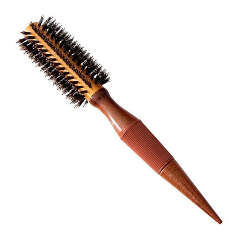Escova Cabelo Prof Ceramica 20mm