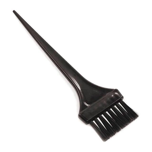 Pincel p Tintura 1un
