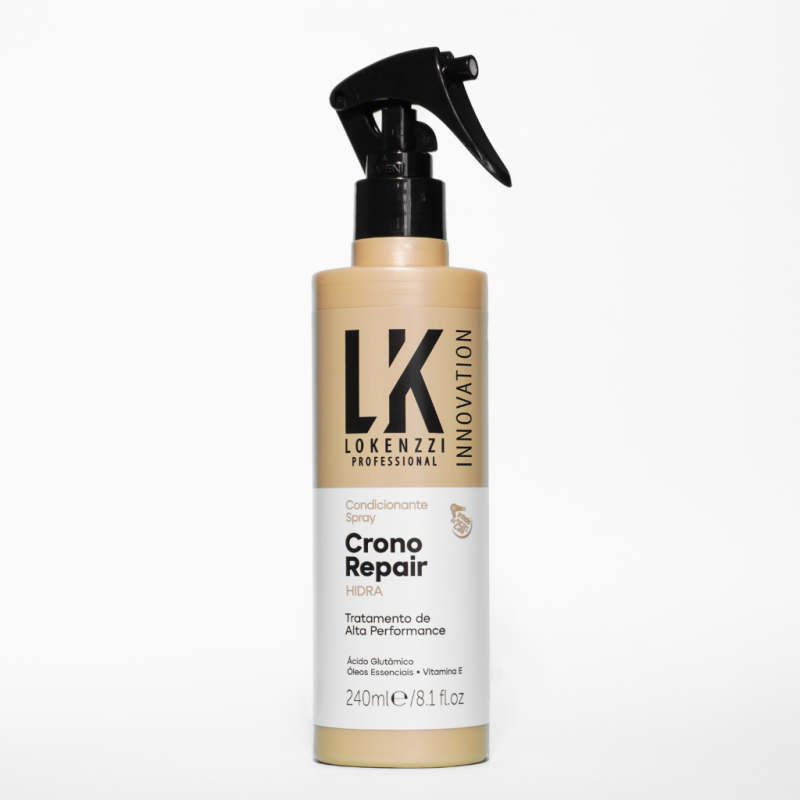 LK Spray Hidra Crono Repair 240ml