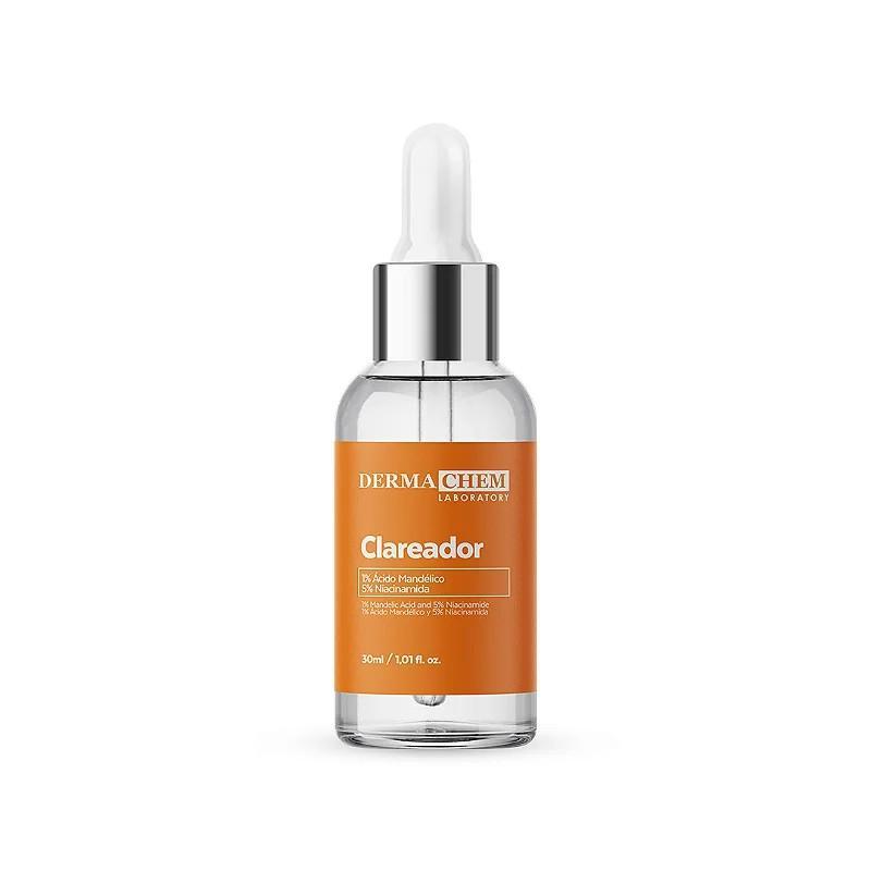 Sérum Clareador 30ml