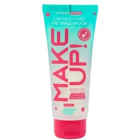 Sabonete Primer Make Up 100ml