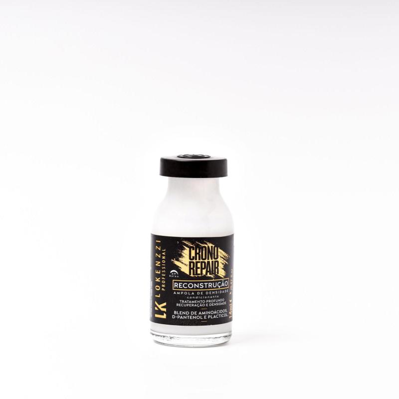 LK Power Crono Repair 14ml