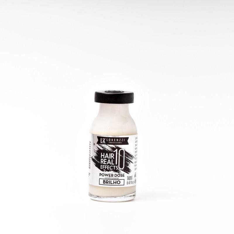 LK Power Brilho 14ml