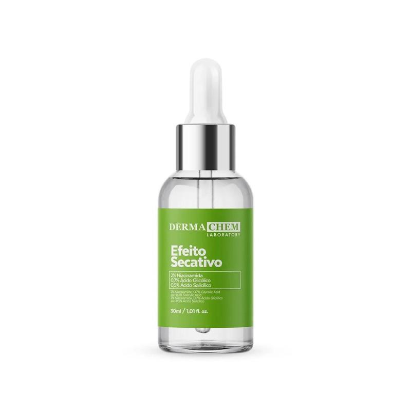 Sérum Secativo 30ml