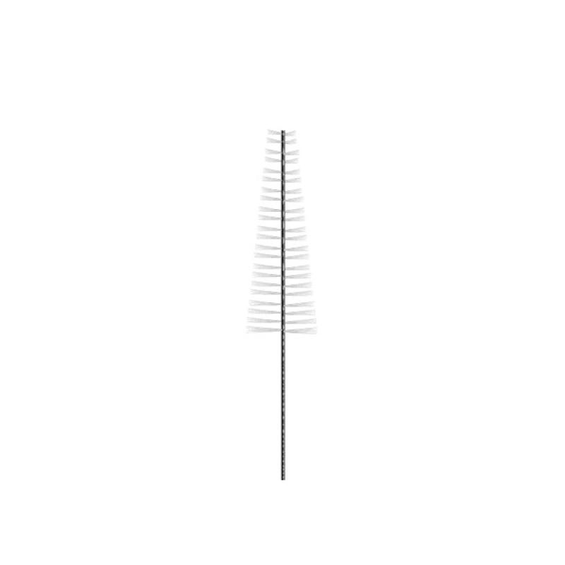 Escova Interdental Refil Conico