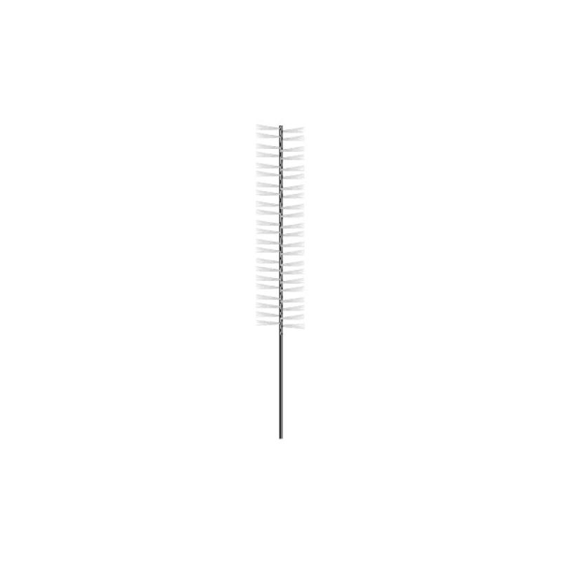 Escova Interdental Refil Cilindrico